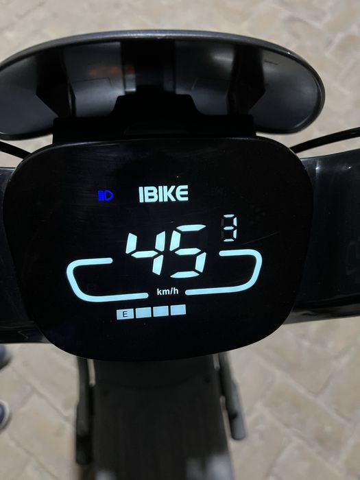 skuter skillmax sotiladi