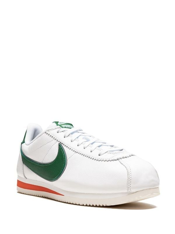 Кроссовки Nike Cortez