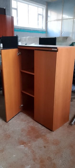 Продам шкаф хороший