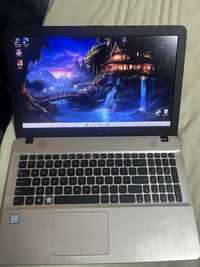 Laptop ASUS X541UA-GO1373T