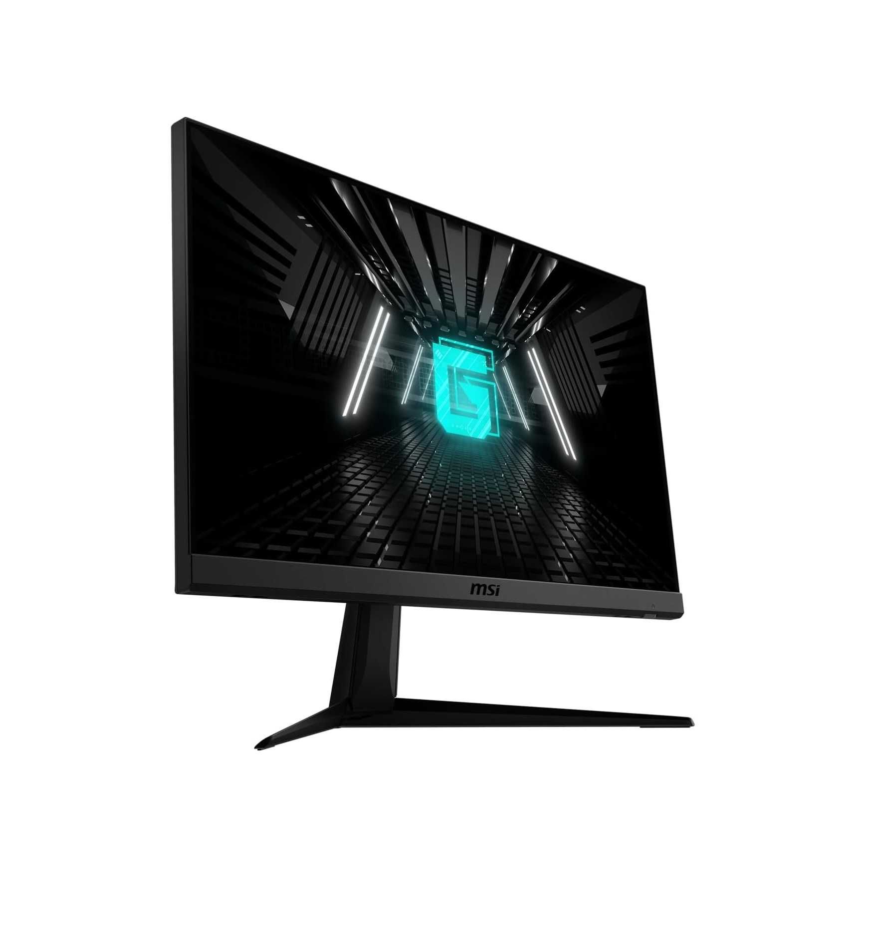 ; Монитор MSI OPTIX 24" G274F IPS/FHD/180Hz/AMD FreeSync™ Technology