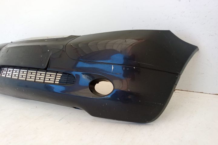 Bara Fata  Transport gratuit! A1688850025 Mercedes-Benz A-Class W168