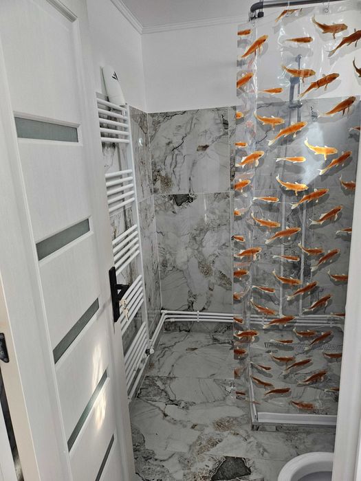 Apartament de inchiriat