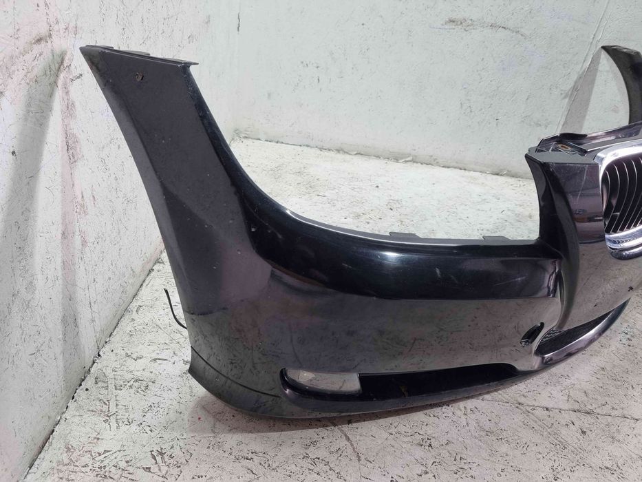 Bara fata Bmw 3 (E90) [Fabr 2005-2011]