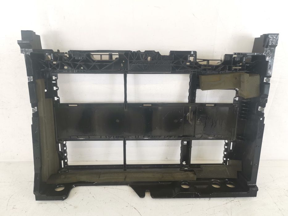 Предна траверса Форд Пума 2 / Ford Puma 2 Оригинален