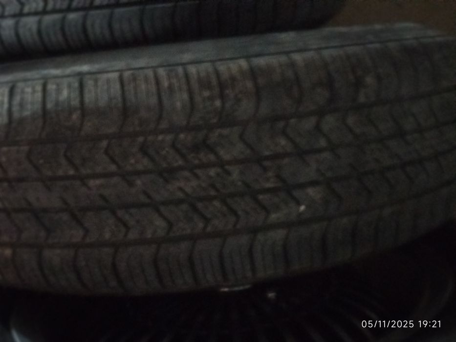 Elegant DISKA BALON sotiladi