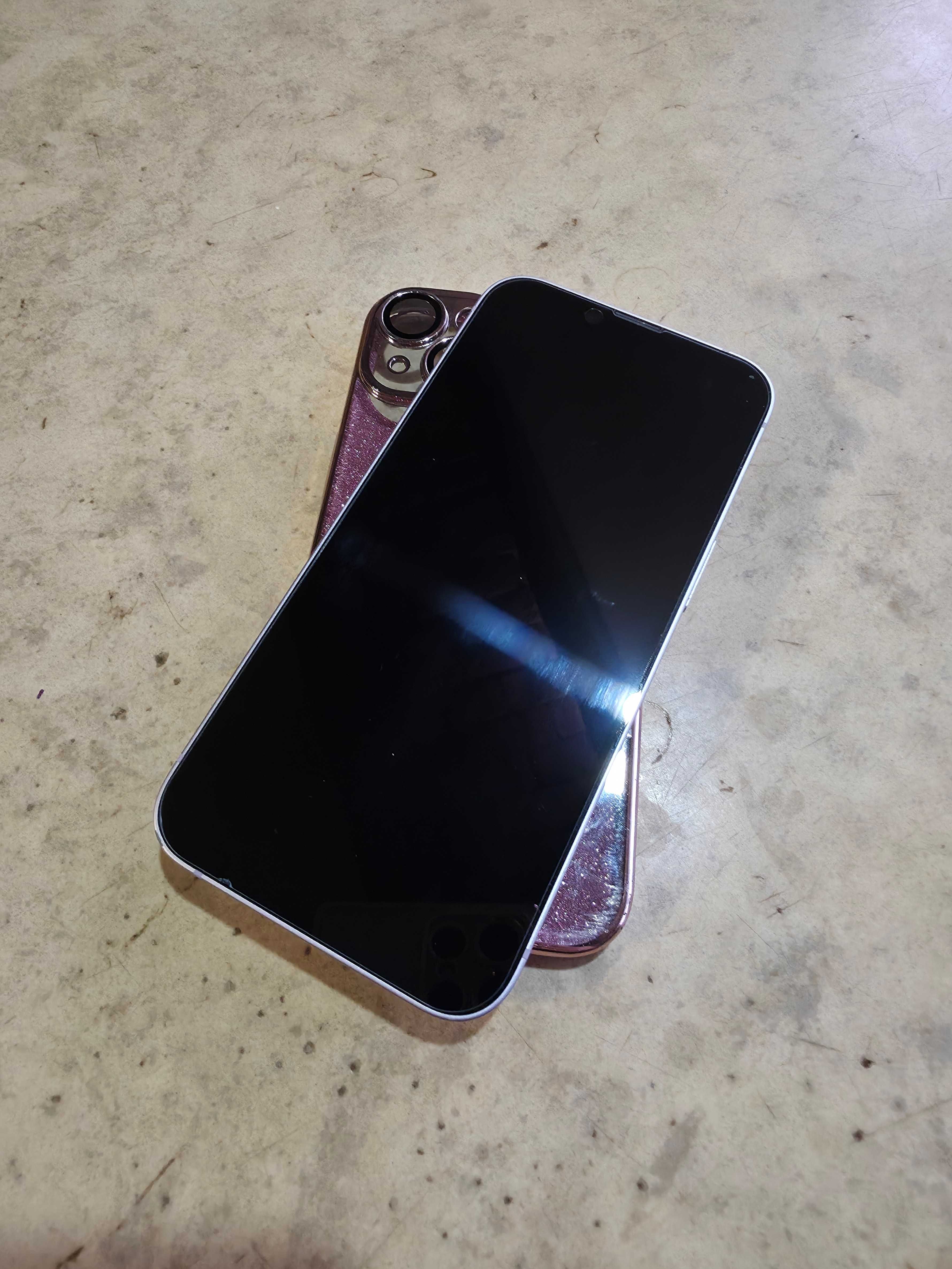 Iphone 14 128 GB