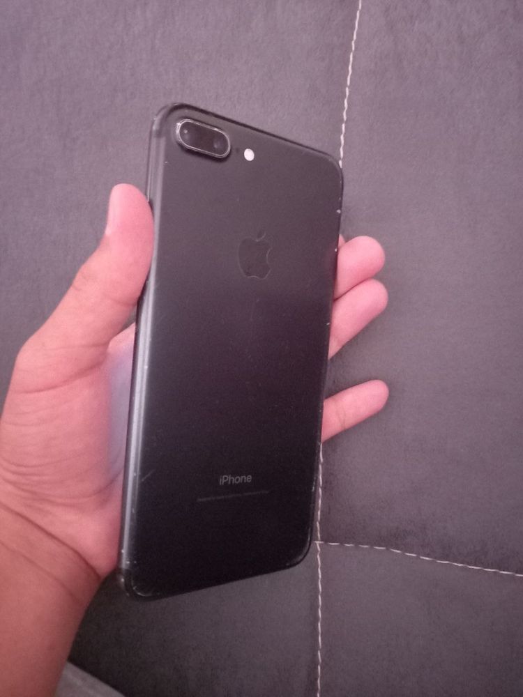 7+ iphone 7ga obmen doplata bersela faqat gold yoki rose goldga