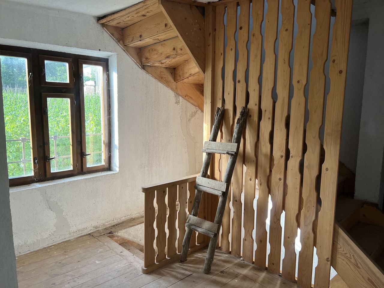 Продава се Къща в с. Смилян, Област Смолян - 142 кв.м за 557 €/кв.м - Снимка #11