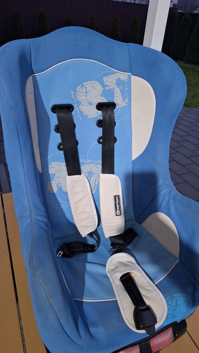 Scaun auto copii