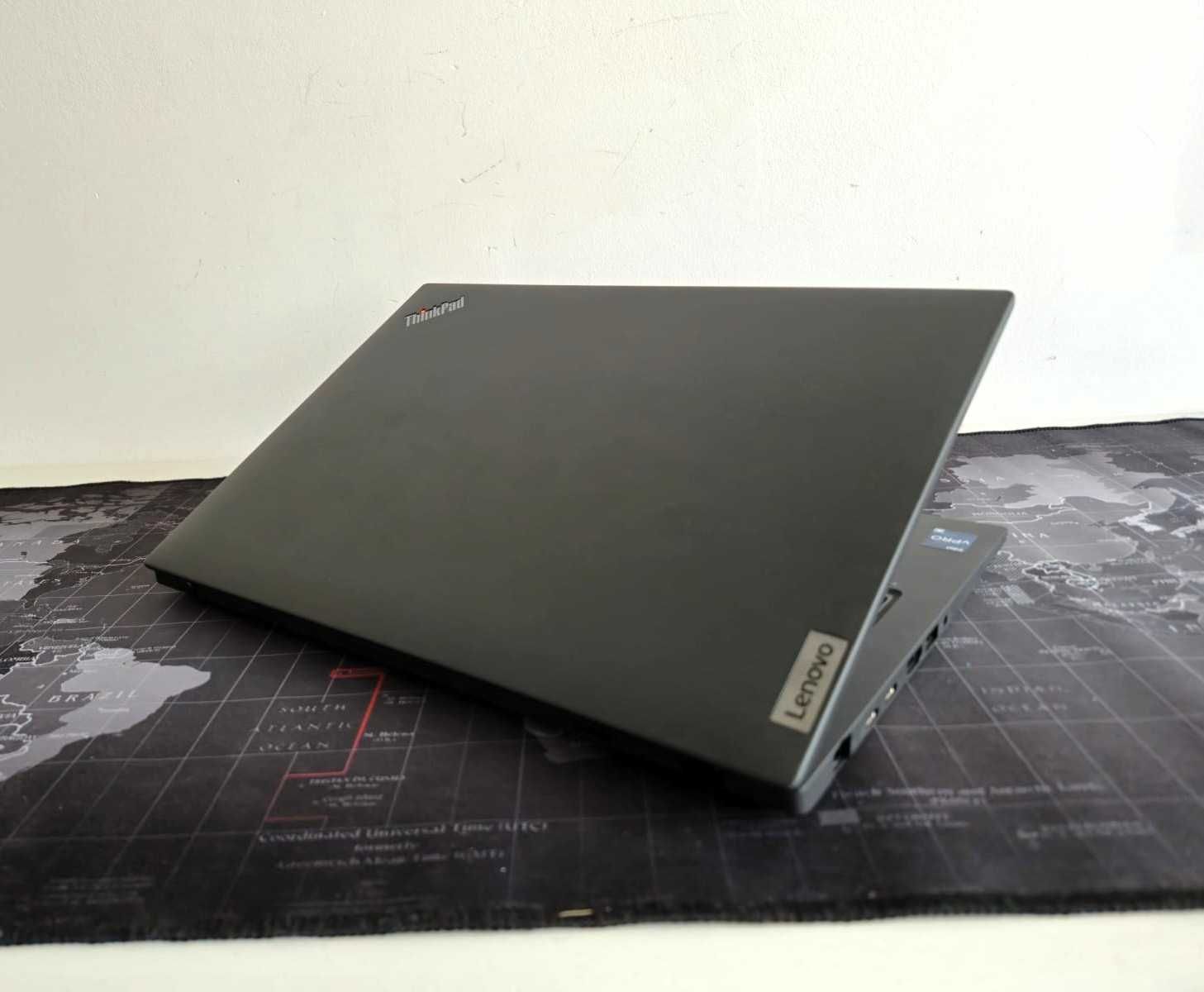 Lenovo ThinkPad T14 Gen 4 32GB Ram i5 Generatia a13a Business- Premium
