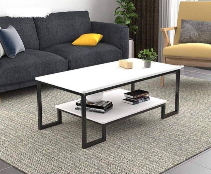 Журналный стол книжный стол Jurnalniy stol Loft stol