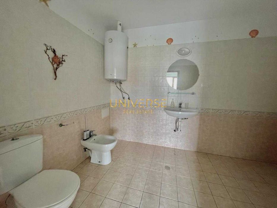 Продава се Четиристаен апартамент в Свети Влас - 125 кв.м за 1480 €/кв.м - Снимка #23