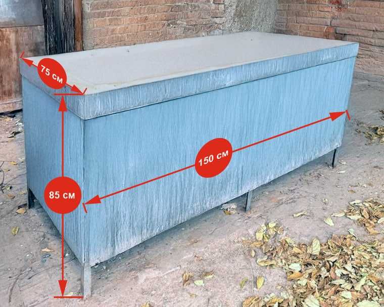 Продаётся муфельная печь