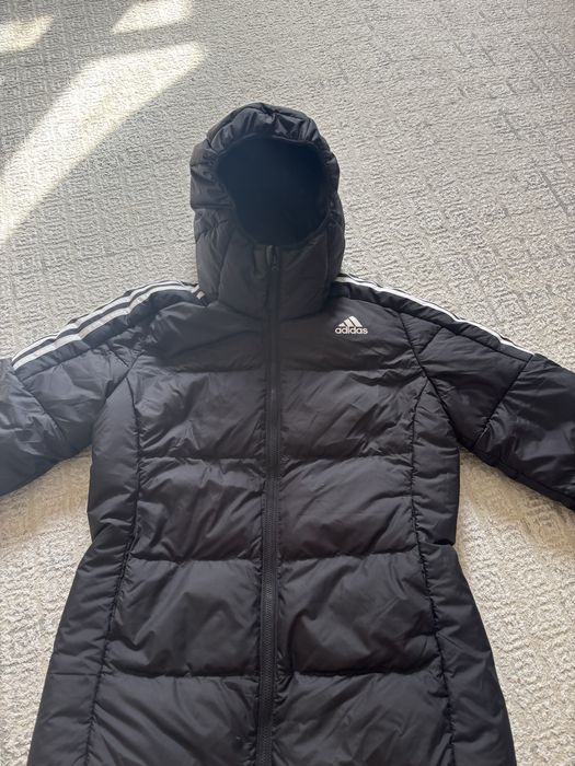 Продам Куртку от бренда Adidas