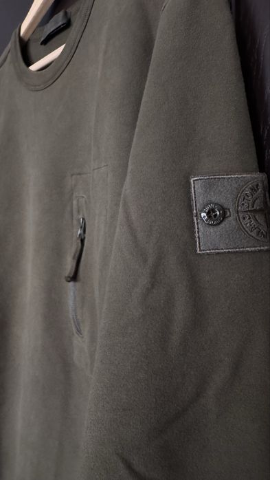 Stone Ialand оригинален Xl