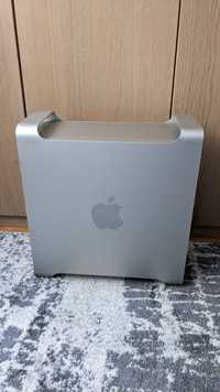 Продавам Apple Mac Pro 5.1 с SSD Samsung