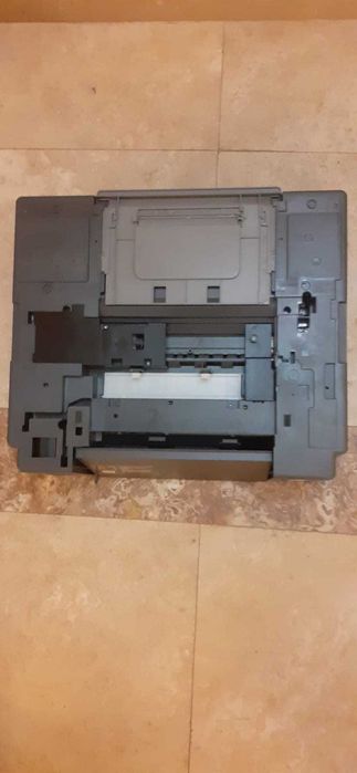 Multifunctionala Ciss HP SmartTank515 All-in-One,Inkjet,color,Wireless