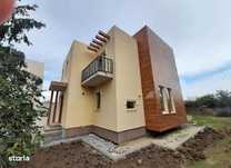 Casa Cumpana P+1| 700 Mp Teren | 3 Dormitoare |