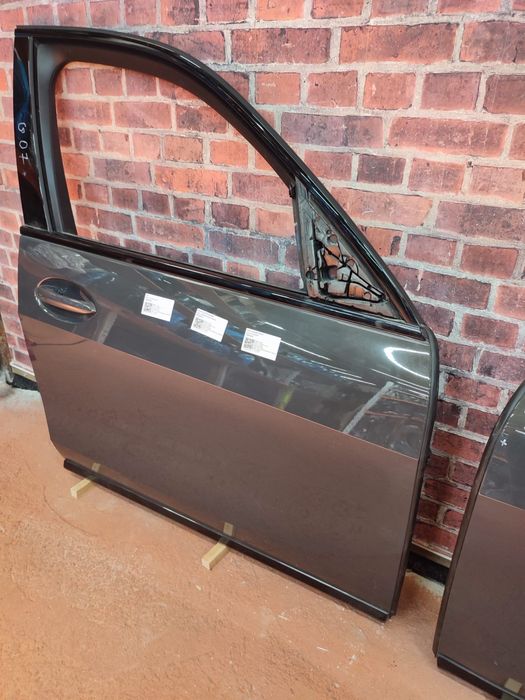 Usa portiera Bmw X7 G07 dreapta stanga fata