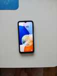 Продавам samsung A14