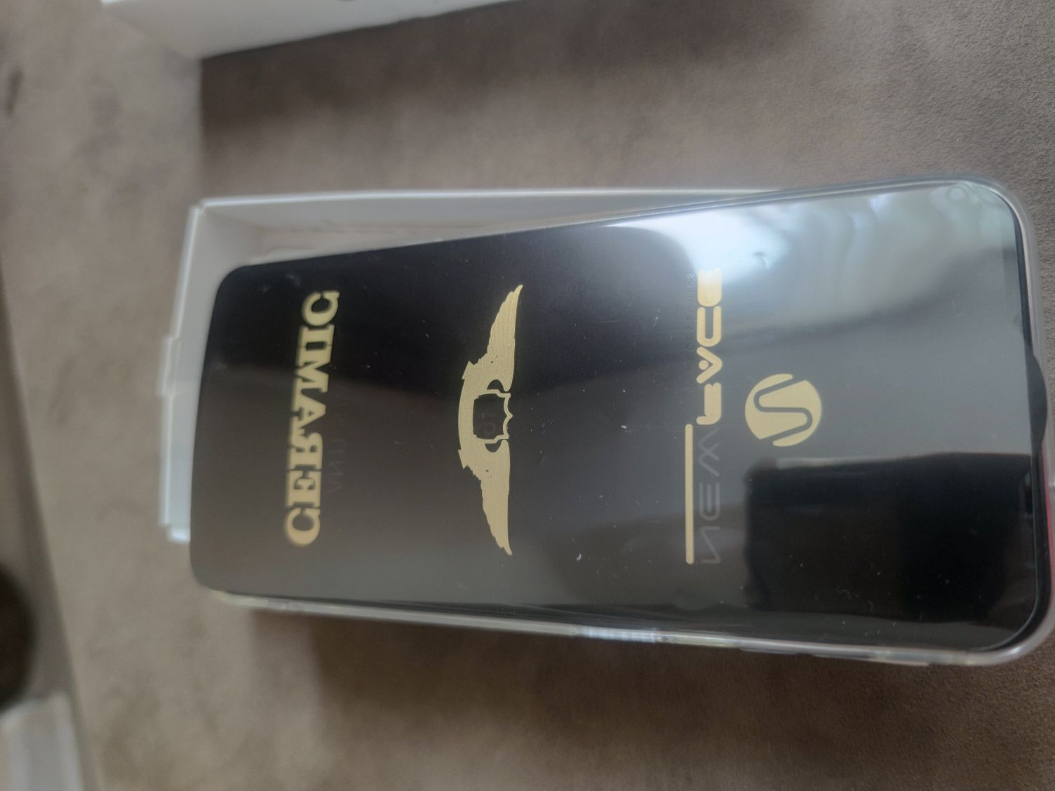 Samsung galaxy A14