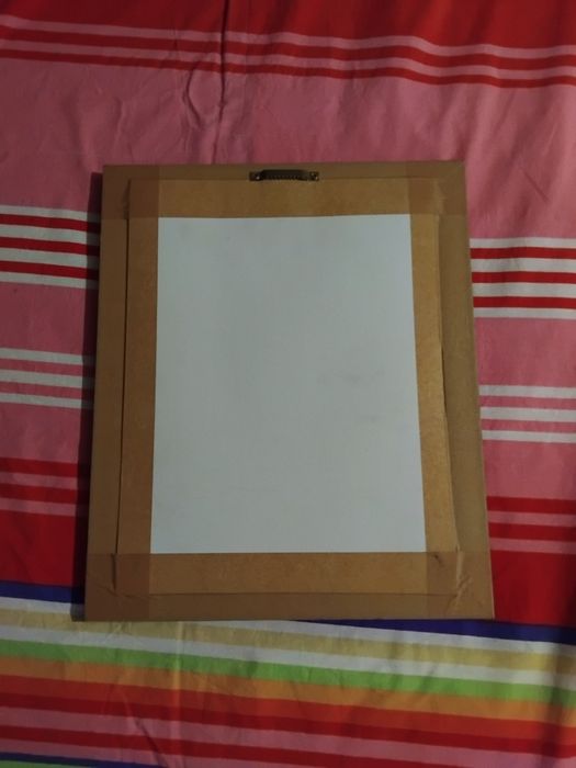 Гоблен Дева Мария