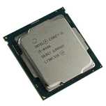Intel Core i5 8400 (8 поколение) S1151 в отличном состоянии с гарантие