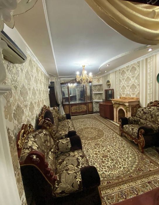 Продаётся 1 ком Госпиталка