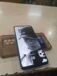 Samsung a 52 garantiya