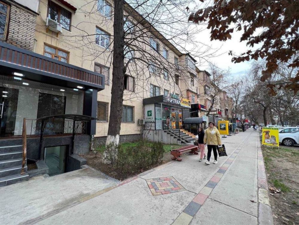 Аренда ПодЛфис Ориентир Лисинова 46м2 1200$