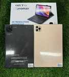 Planshet 15 pro max