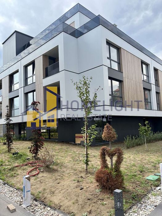 Продава се Тристаен апартамент в София, Славия - 208 кв.м за 2308 €/кв.м - Снимка #4