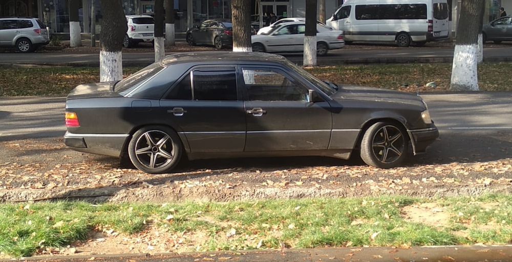 Шины Диски комплекте