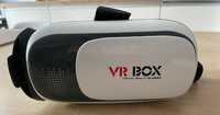 Vand VR-box 3d-pt telefon