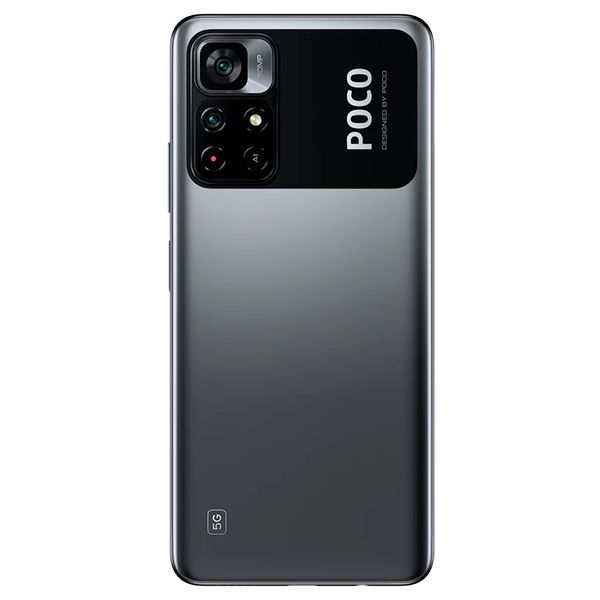 POCO M4 PRO 5G yangi