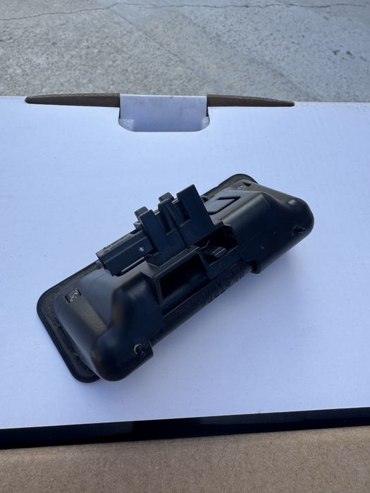 Bmw E90 останали части