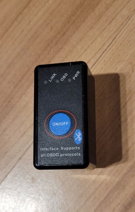 Power box, pedal box acceleratie si OBD 2 universale
