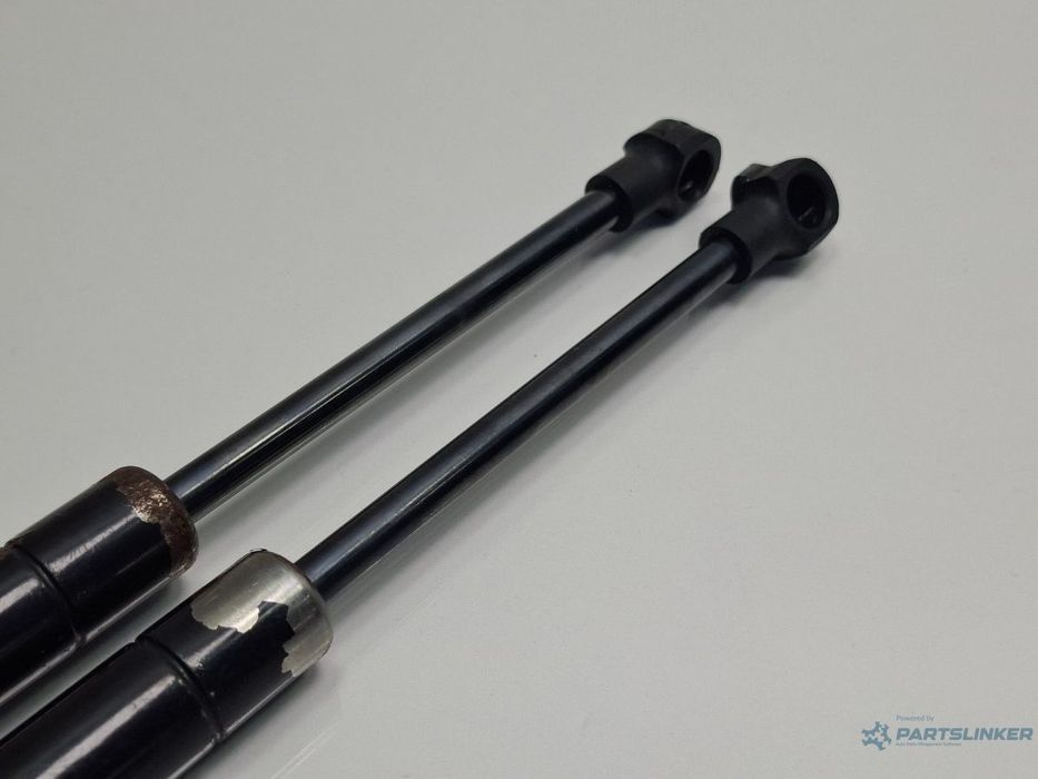 Amortizoare haion SEAT CORDOBA III 6L2 2002 - 20091.4 TDI BMS, BNV 6L5827550B