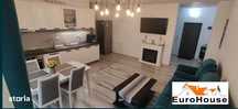 Apartament cu 3 camere de vanzare in Alba Iulia
