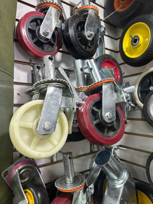 Lesa uchun balonlar 300