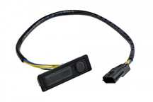 Buton portbagaj Nissan QASHQAI J11, J11 2013-2016 25380-4EA0A