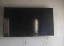 Sony Bravia в добро състояние