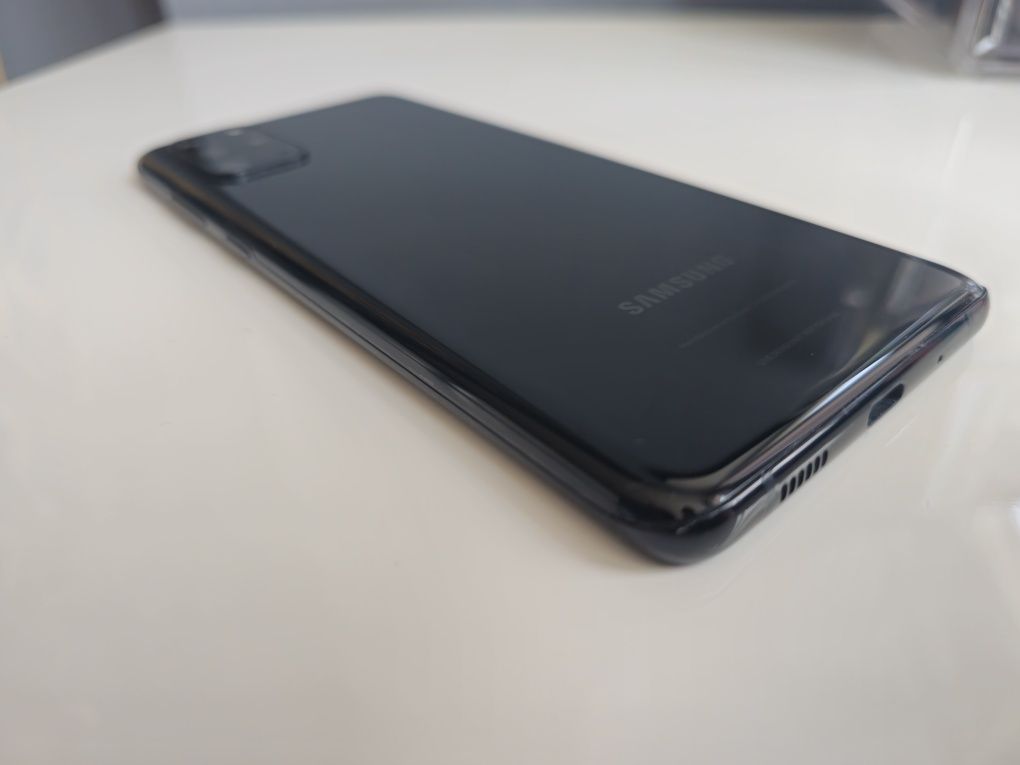 Samsung Galaxy S20+ Plus 128GB