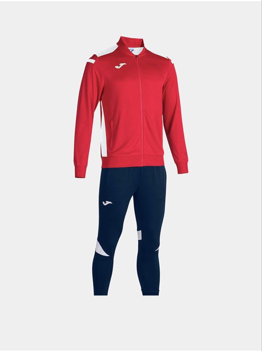 Joma вещи спортивные, трико, брюки, олимпийки