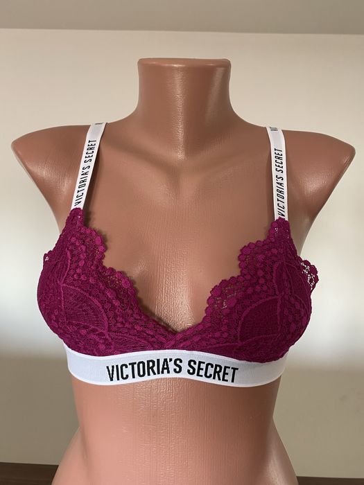 Sutien Victoria’s Secret