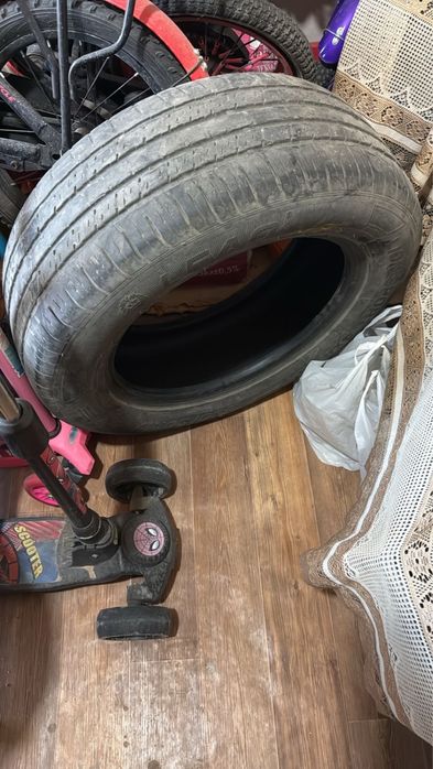 продам балон летних