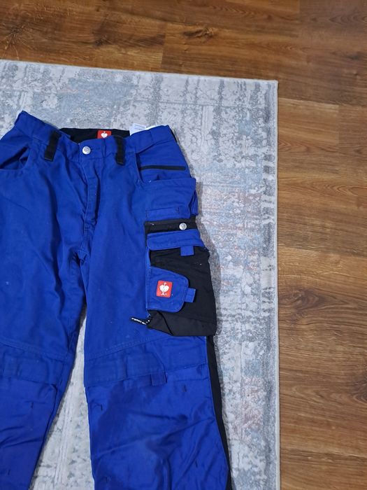 Engelbert Strauss Motion  50