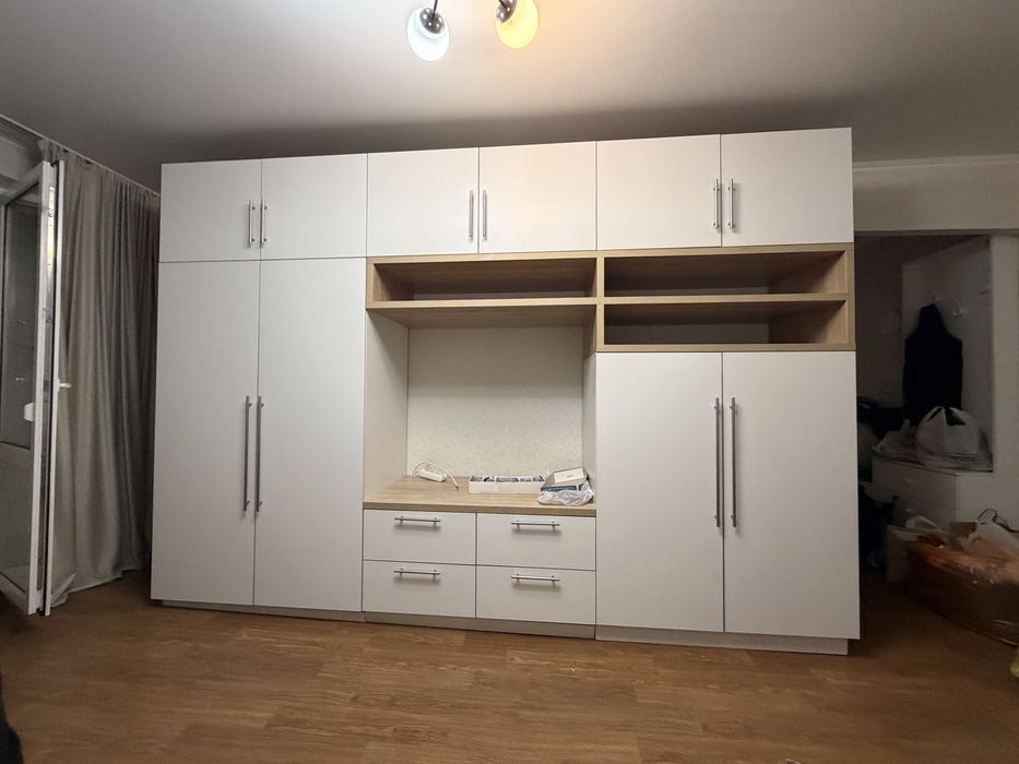 Продам Шкаф 2/30 3/30