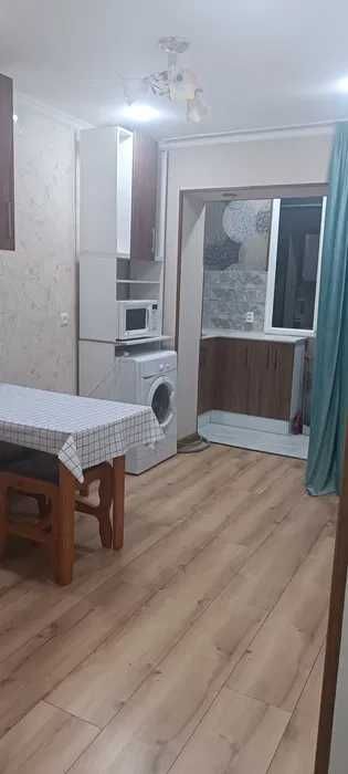 Сдается квартира на Мирабадском районе Авиагородок